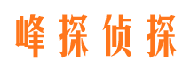 大化市调查取证